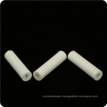 electrical ceramic resistor steatite insulation parts for promotion